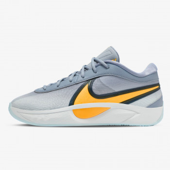 Nike Giannis Freak 6 