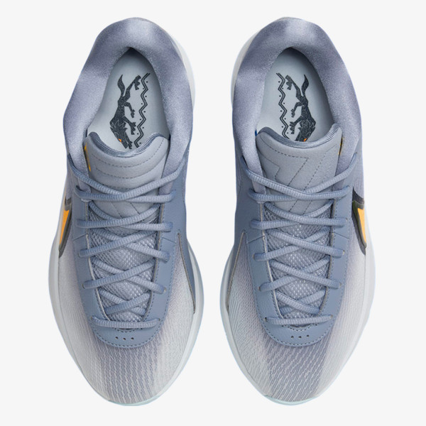 Nike Giannis Freak 6 