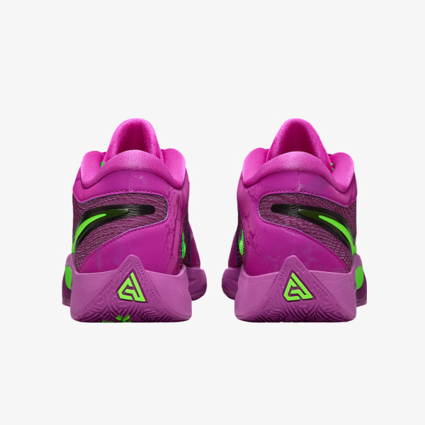 Nike Giannis Freak 6 
