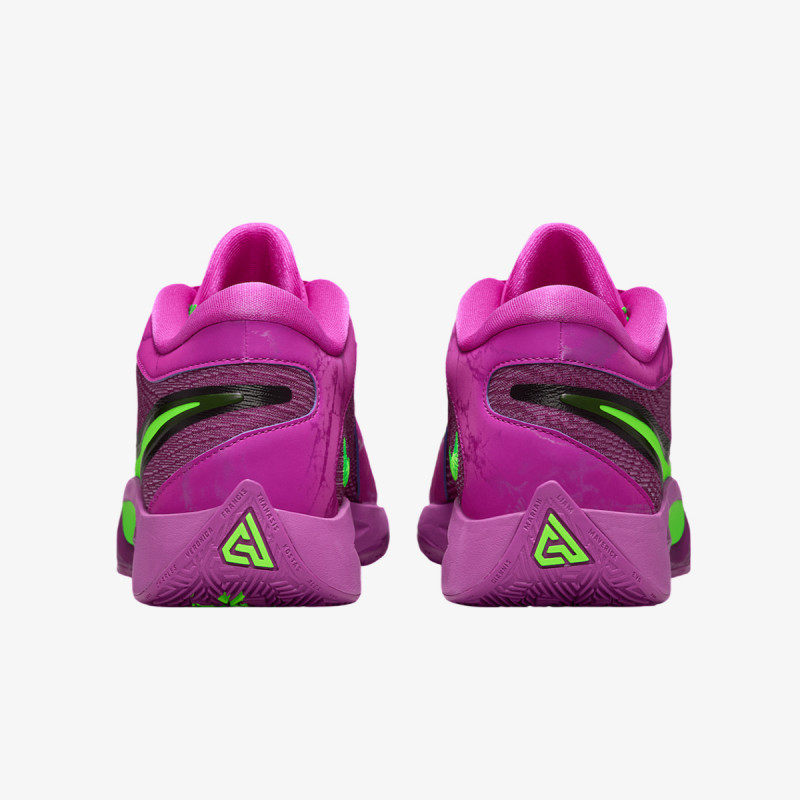Nike Giannis Freak 6 