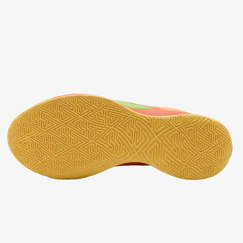 Nike GIANNIS FREAK 6 