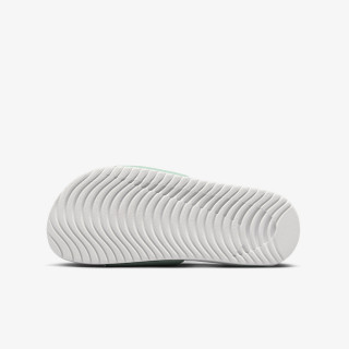 Nike Kawa 