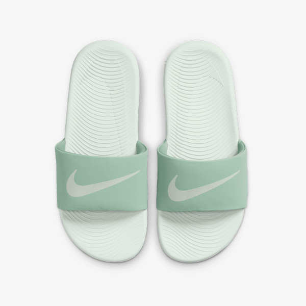 Nike Kawa 