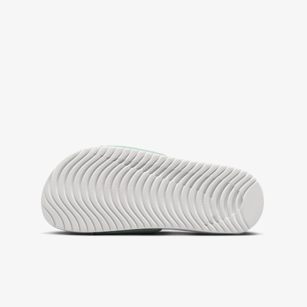 Nike Kawa 