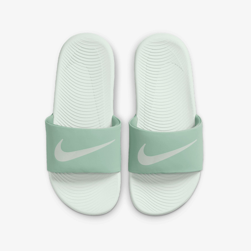 Nike Kawa 