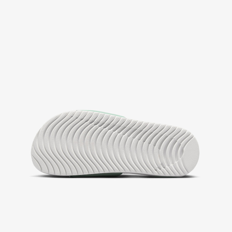 Nike Kawa 