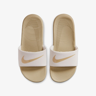 Nike KAWA SLIDE BGP 
