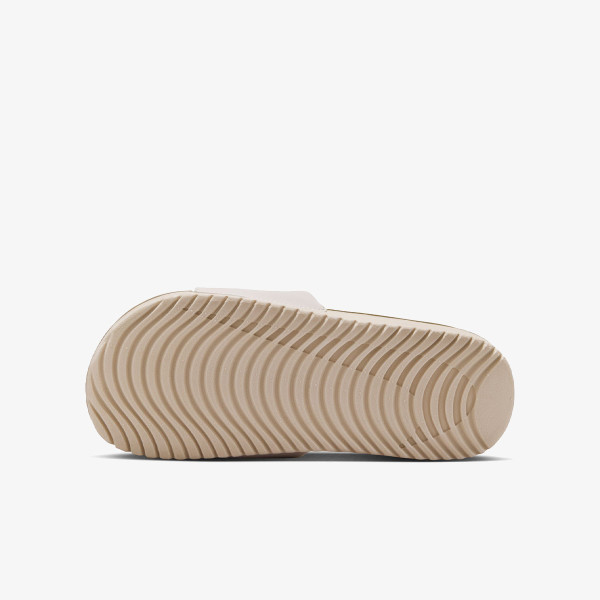 Nike KAWA SLIDE BGP 