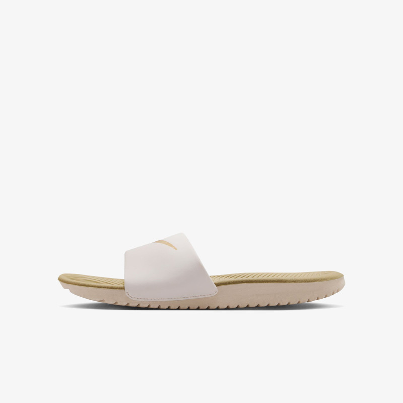 Nike KAWA SLIDE BGP 
