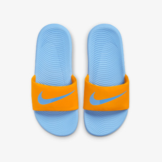 Nike Kawa 