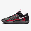 Nike KD17 