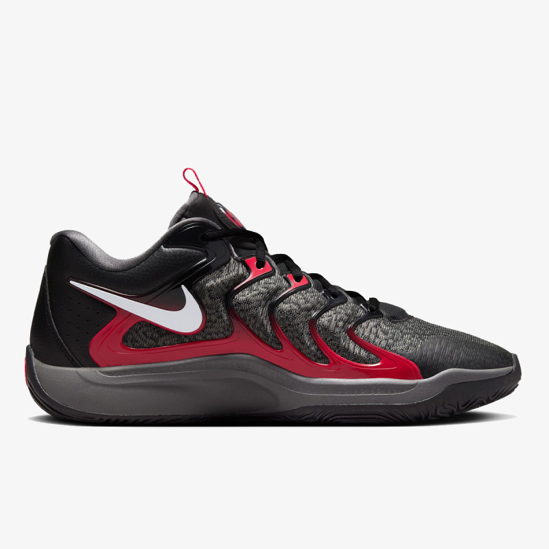 Nike KD17 