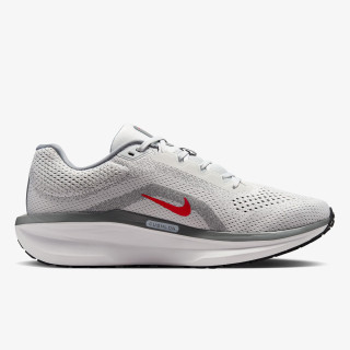 Nike Nike Winflo 11 