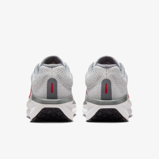 Nike Nike Winflo 11 