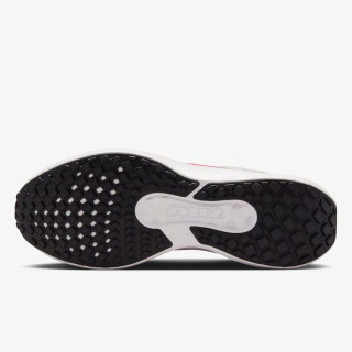 Nike Nike Winflo 11 