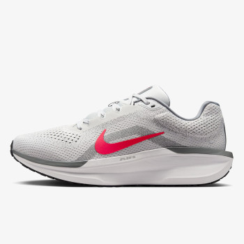 Nike Nike Winflo 11 