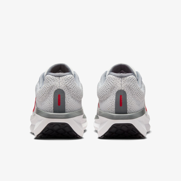Nike Nike Winflo 11 