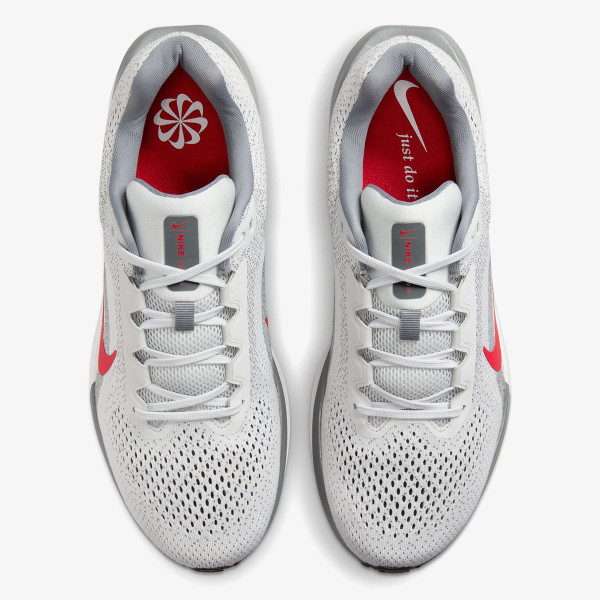 Nike Nike Winflo 11 