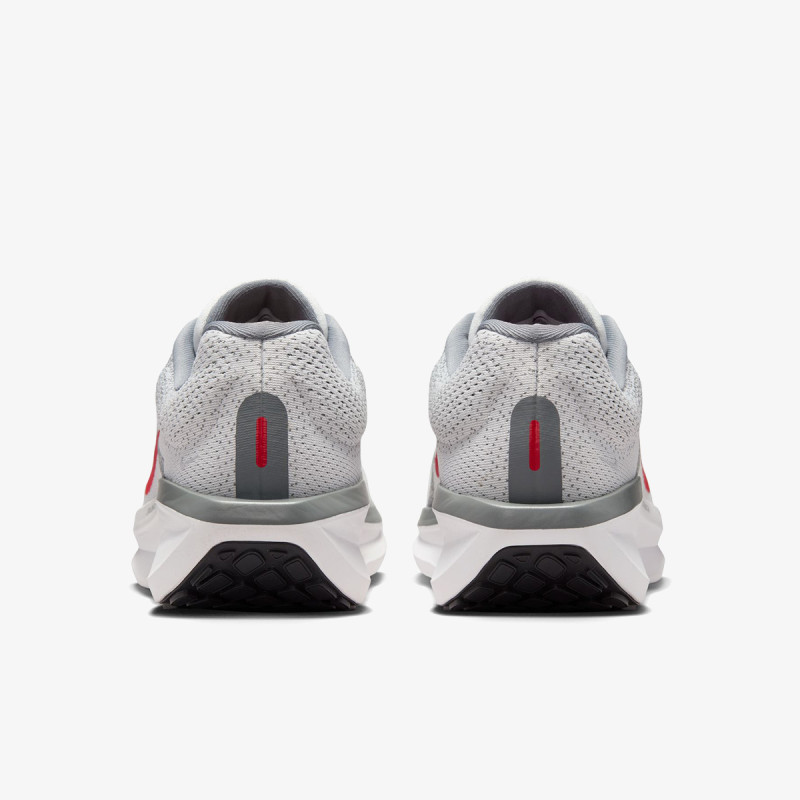 Nike Nike Winflo 11 