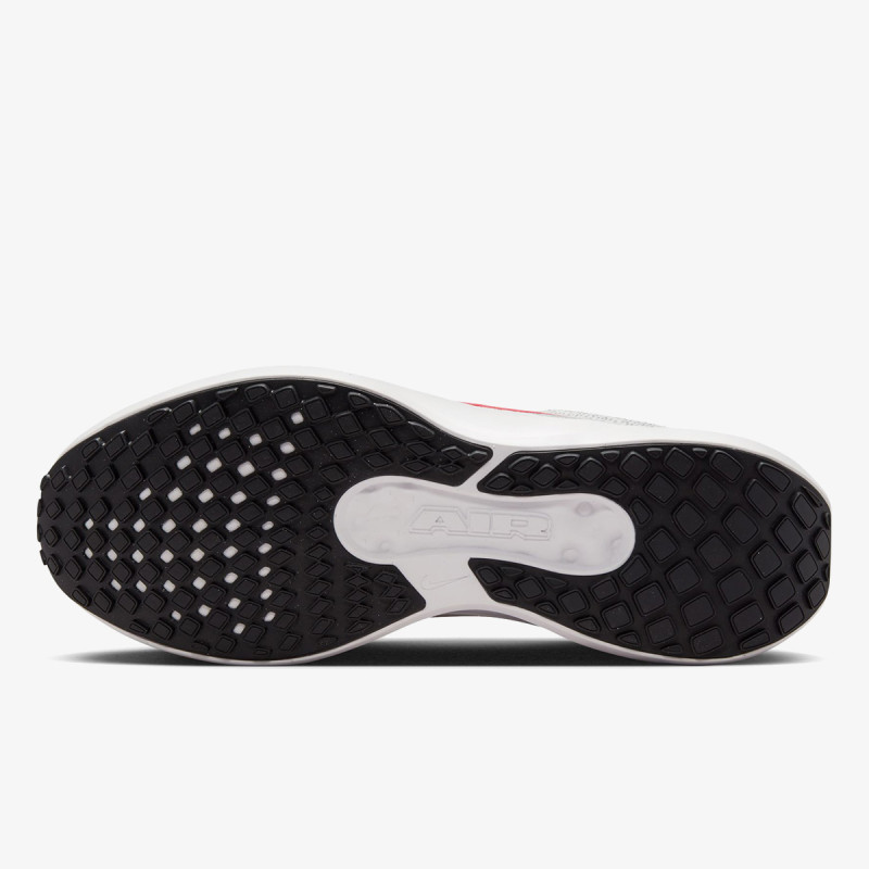 Nike Nike Winflo 11 