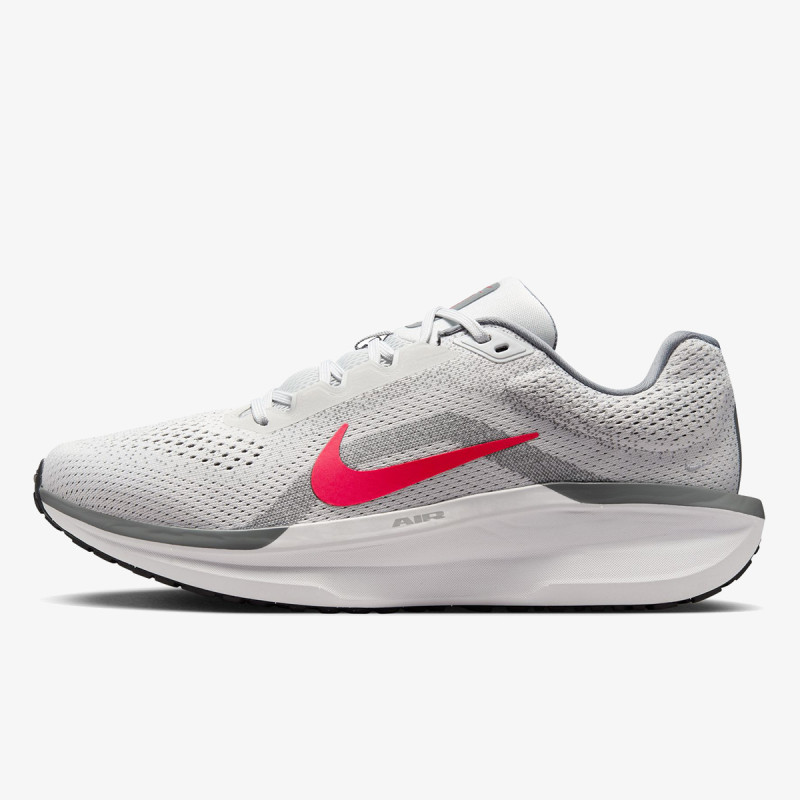Nike Nike Winflo 11 