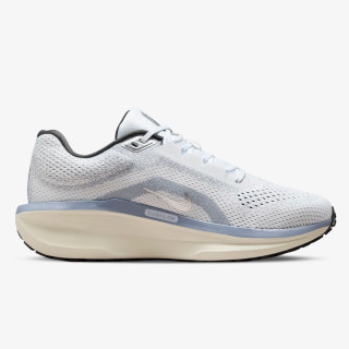 Nike Air Winflo 11 