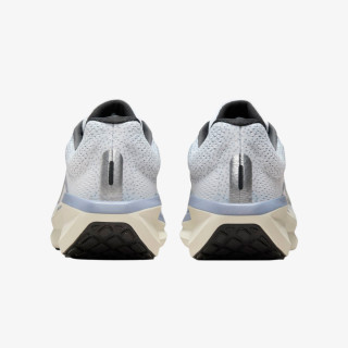 Nike Air Winflo 11 