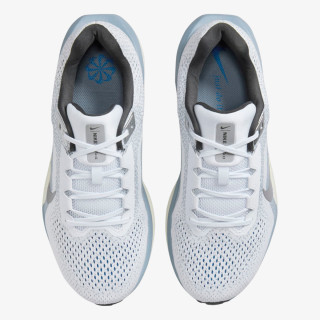 Nike Air Winflo 11 