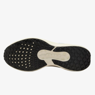 Nike Air Winflo 11 