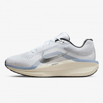Nike NIKE AIR WINFLO 11 