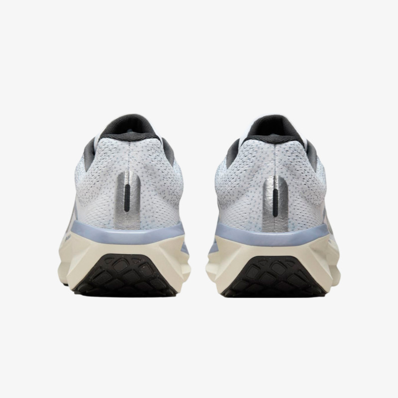 Nike Air Winflo 11 