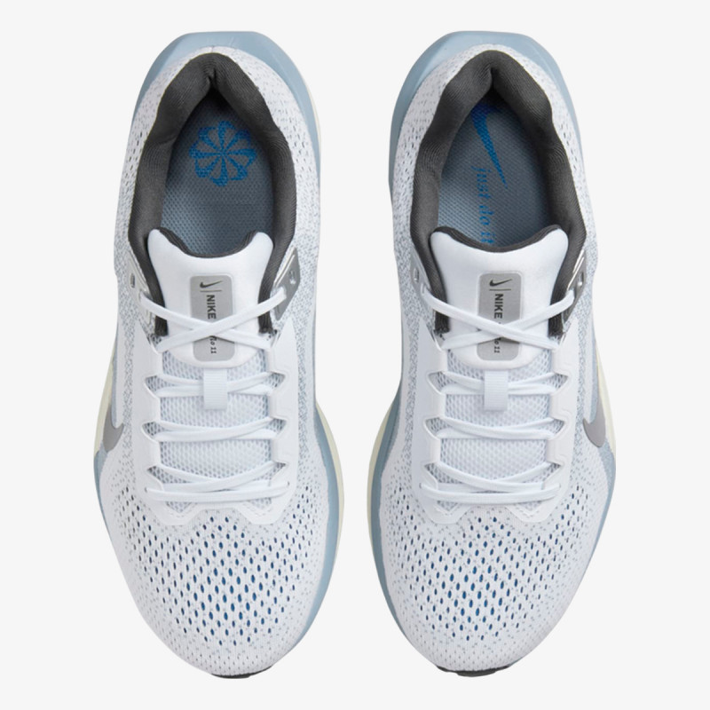 Nike Air Winflo 11 