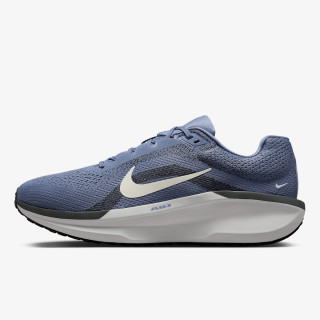 Nike AIR WINFLO 11 