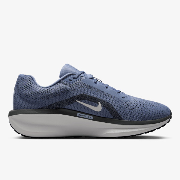 Nike AIR WINFLO 11 