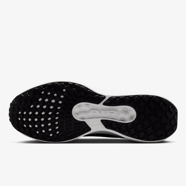 Nike AIR WINFLO 11 