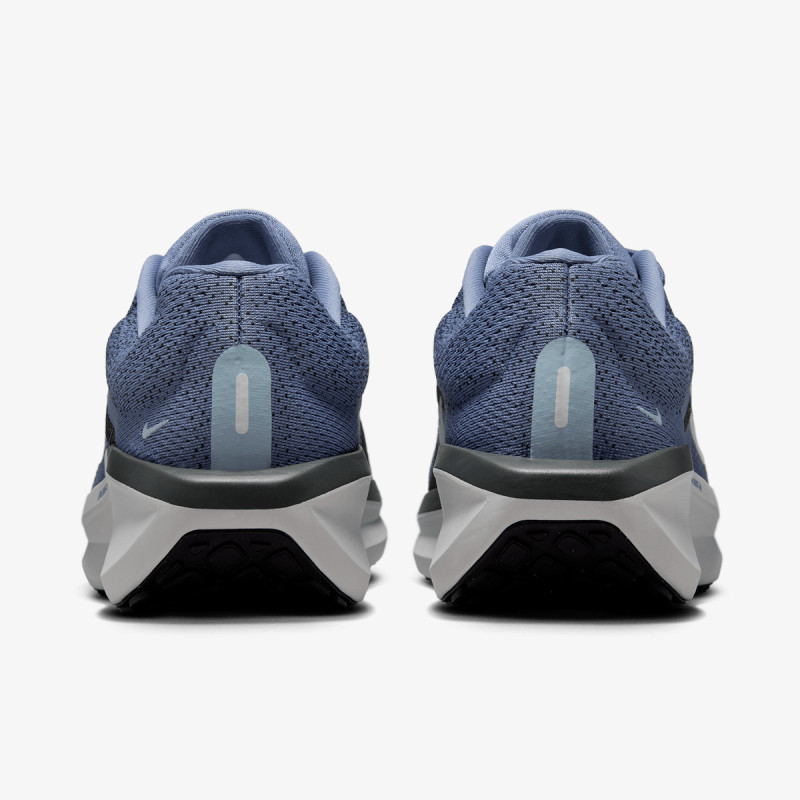 Nike AIR WINFLO 11 