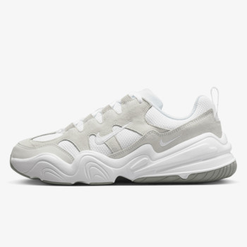 Nike NIKE TECH HERA 