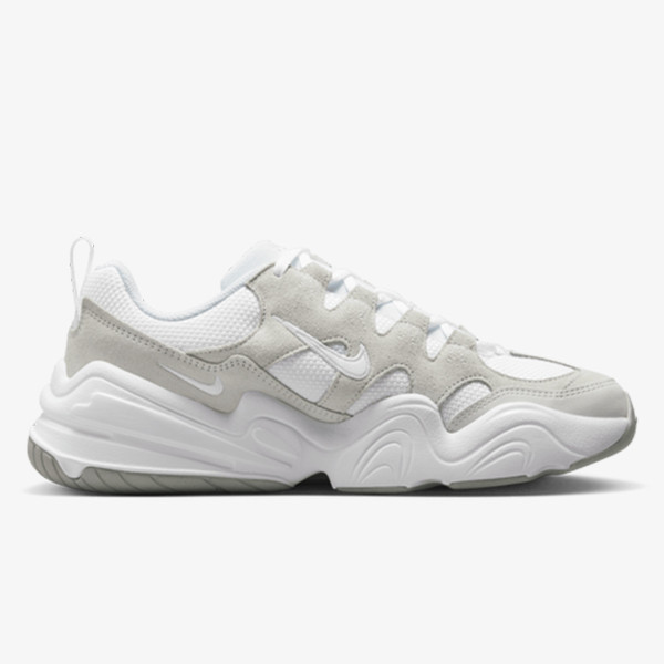 Nike NIKE TECH HERA 
