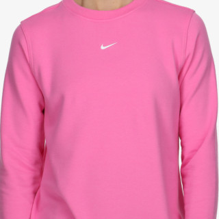 Nike One 