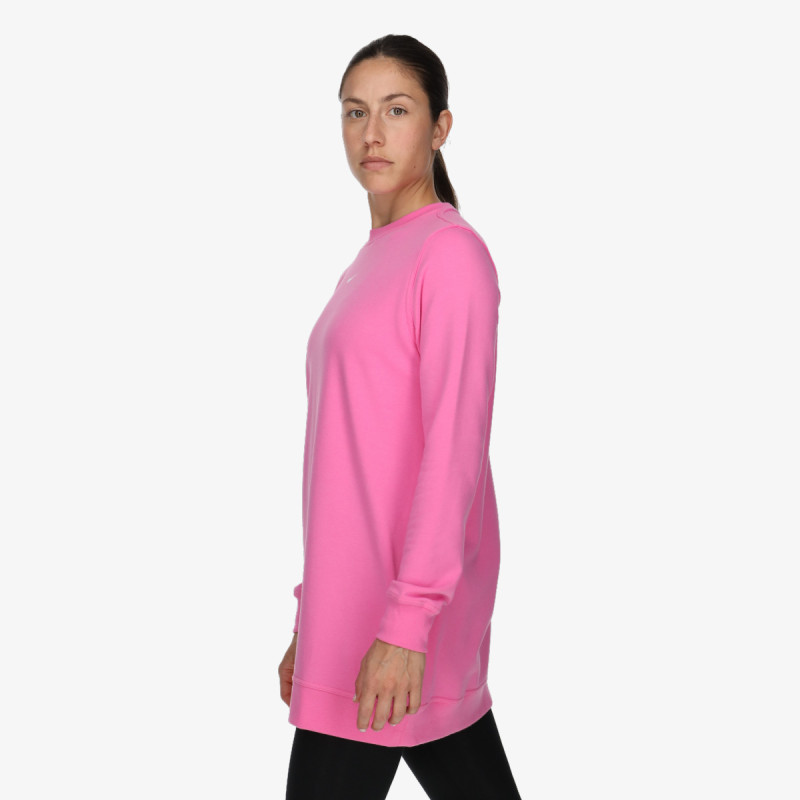 Nike One 