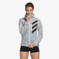 adidas W AGR Rain J 