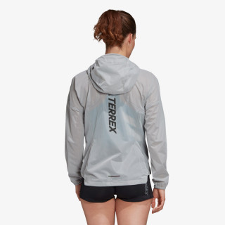 adidas W AGR Rain J 
