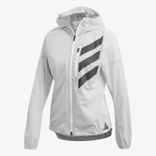 adidas W AGR Rain J 