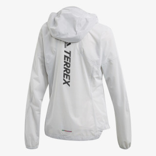 adidas W AGR Rain J 