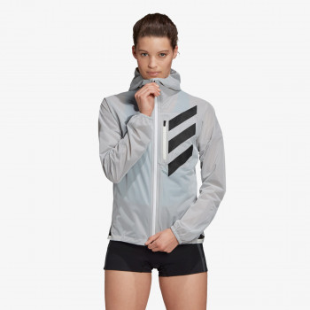 adidas W AGR Rain J 