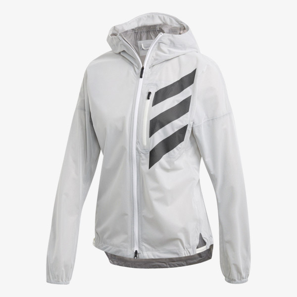 adidas W AGR Rain J 