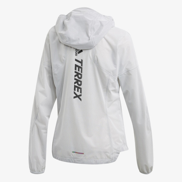 adidas W AGR Rain J 