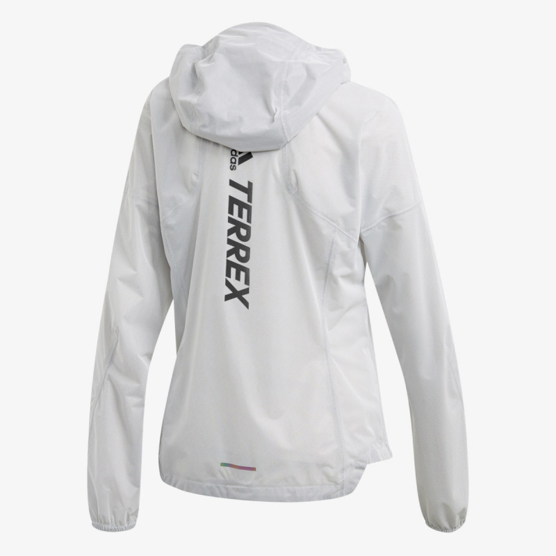 adidas W AGR Rain J 