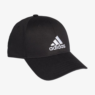 adidas BASEBALL 