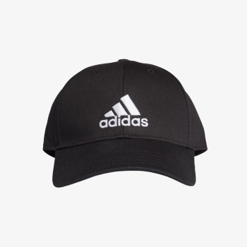 adidas BASEBALL 